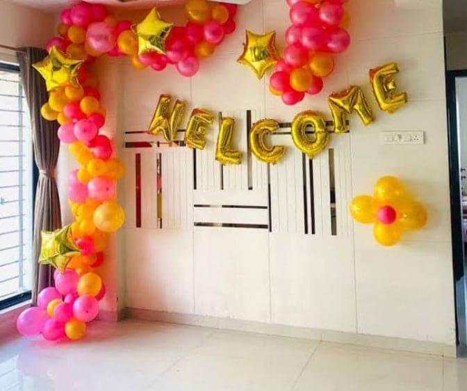 Classic Welcome Deal Classic Welcome Deal